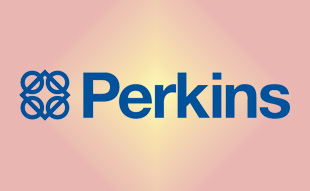 ✓ Perkins 1817849C3 Прокладка теплообменника 
